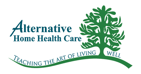 Alternative Hospice Logo new