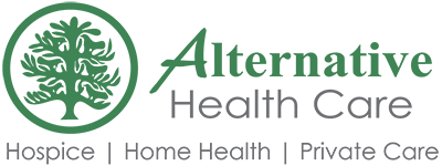 Alternative Home Health Care - Serving the St. Louis, Missouri Area